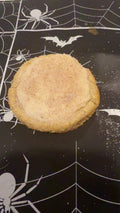 Ritual Sugar