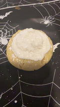 Ivory Charm